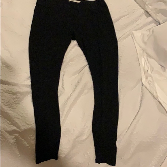 UGG size medium tights - Picture 1 of 2